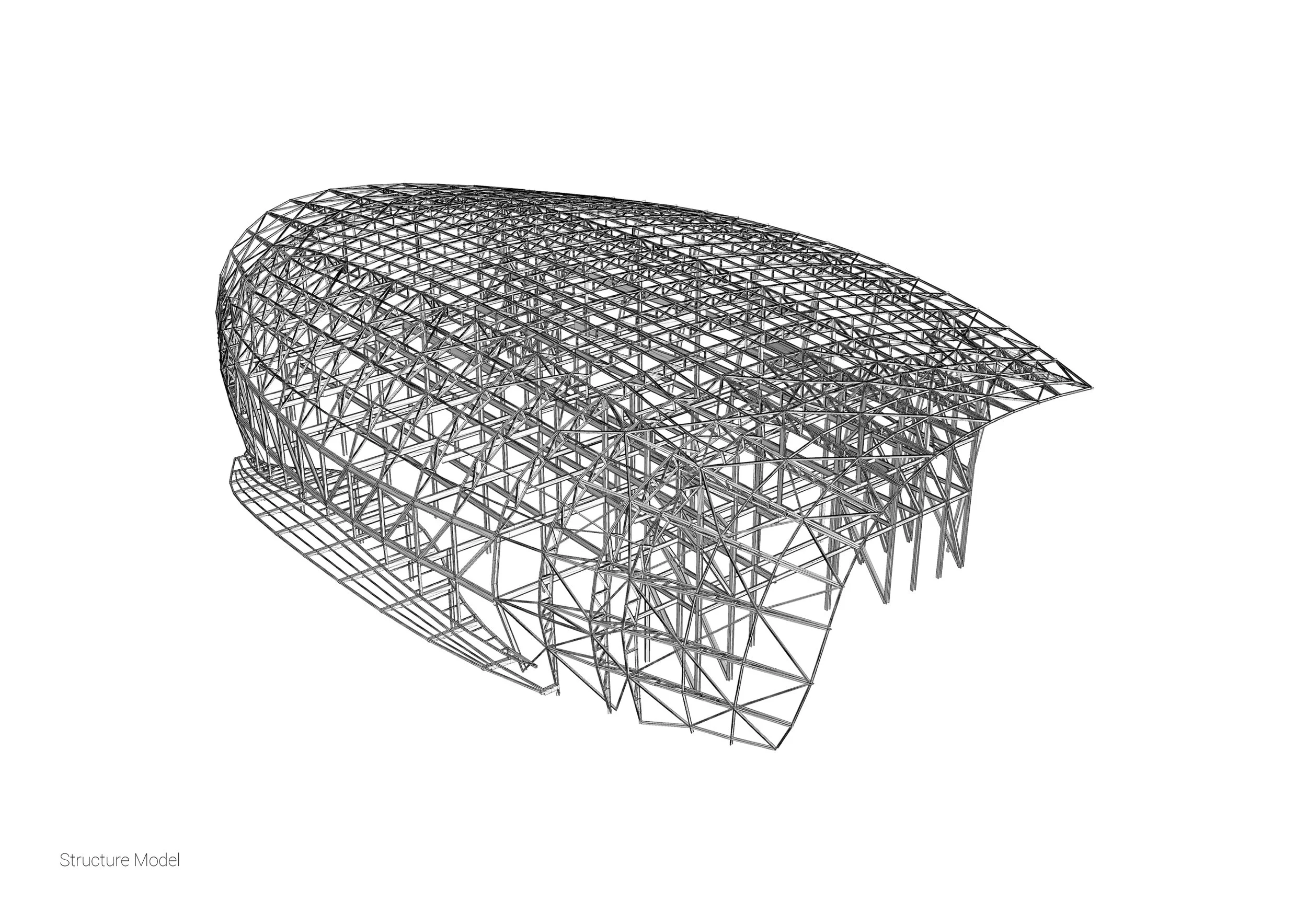 STRUCTURE MODEL.jpg