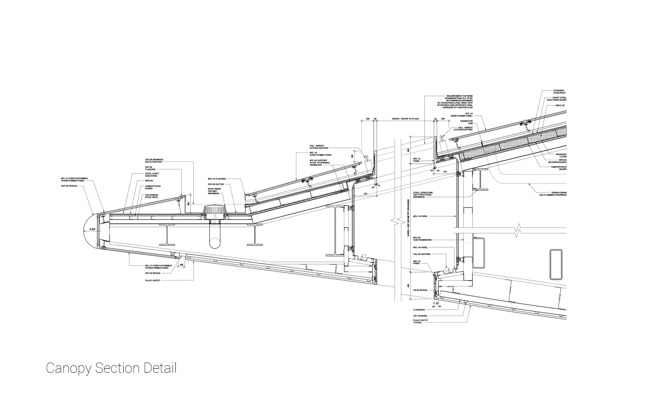 Canopy Section Detail.jpg