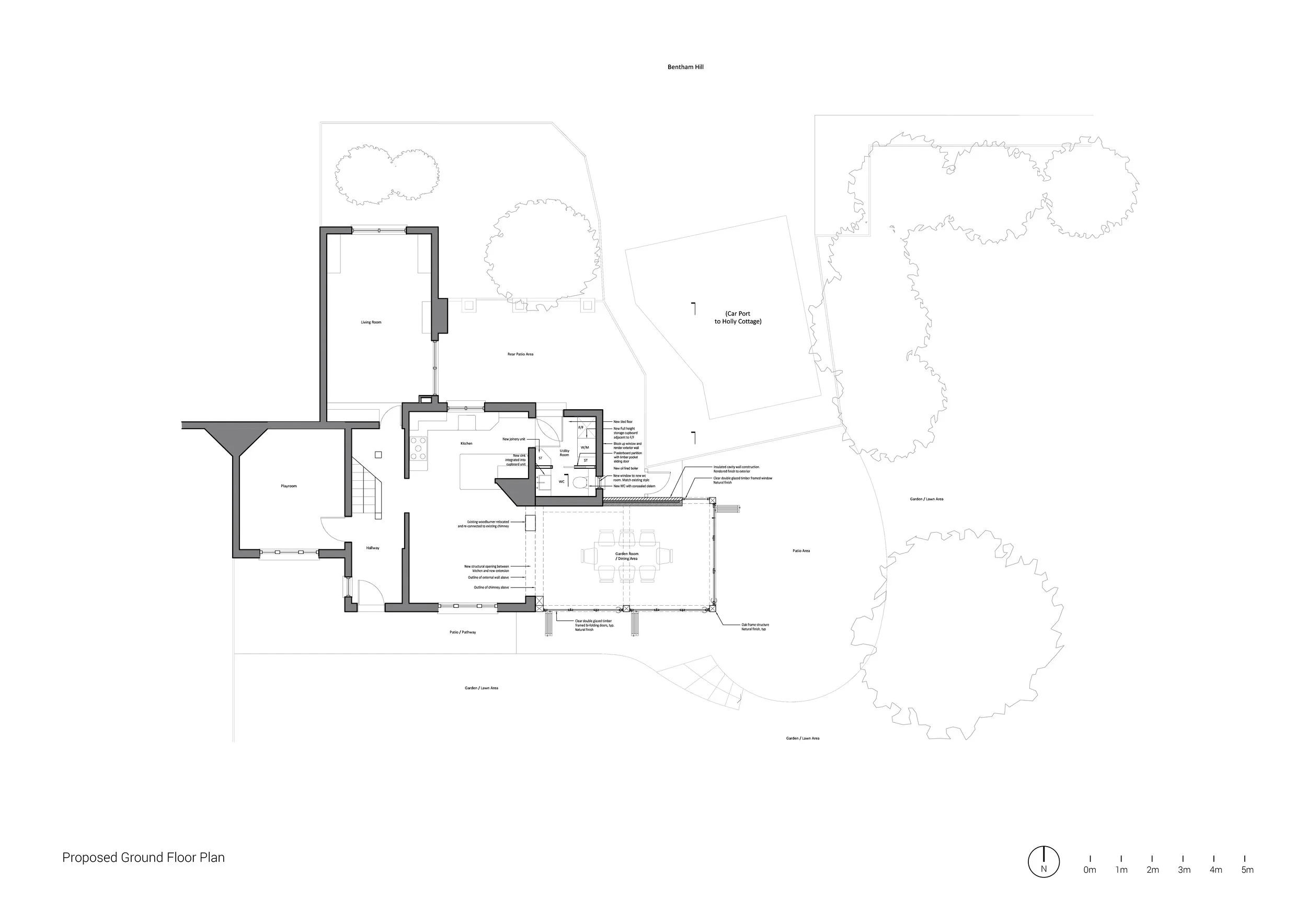 P1-01.jpg