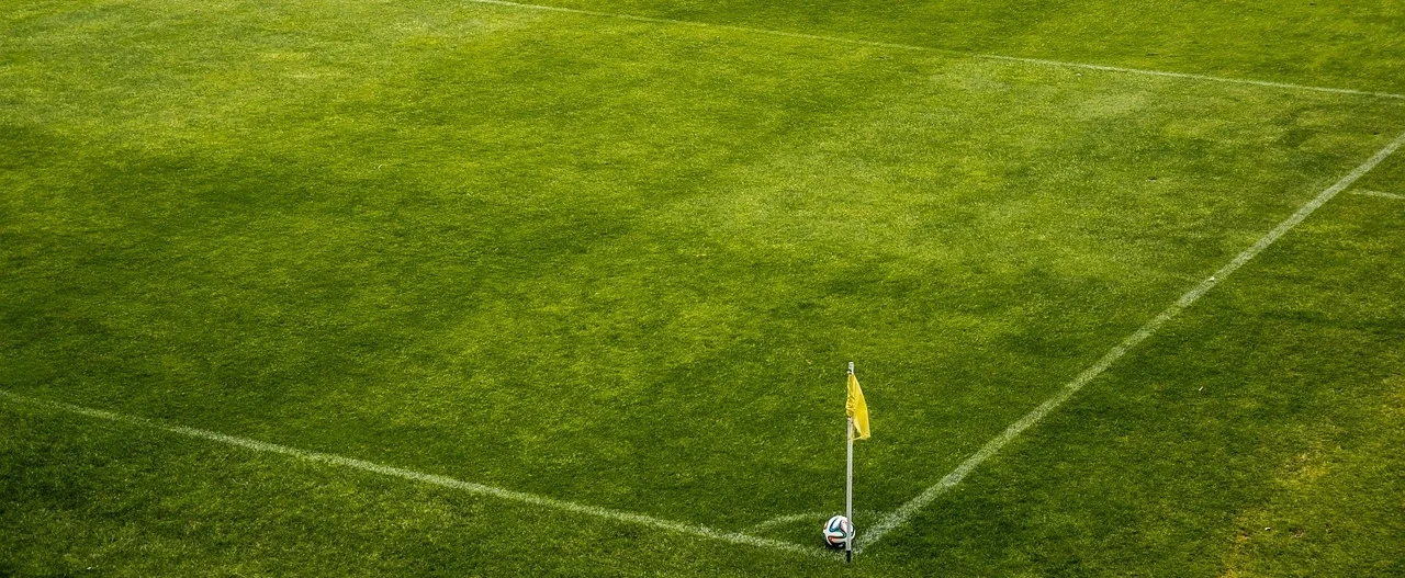 soccer-field-web-header.jpg