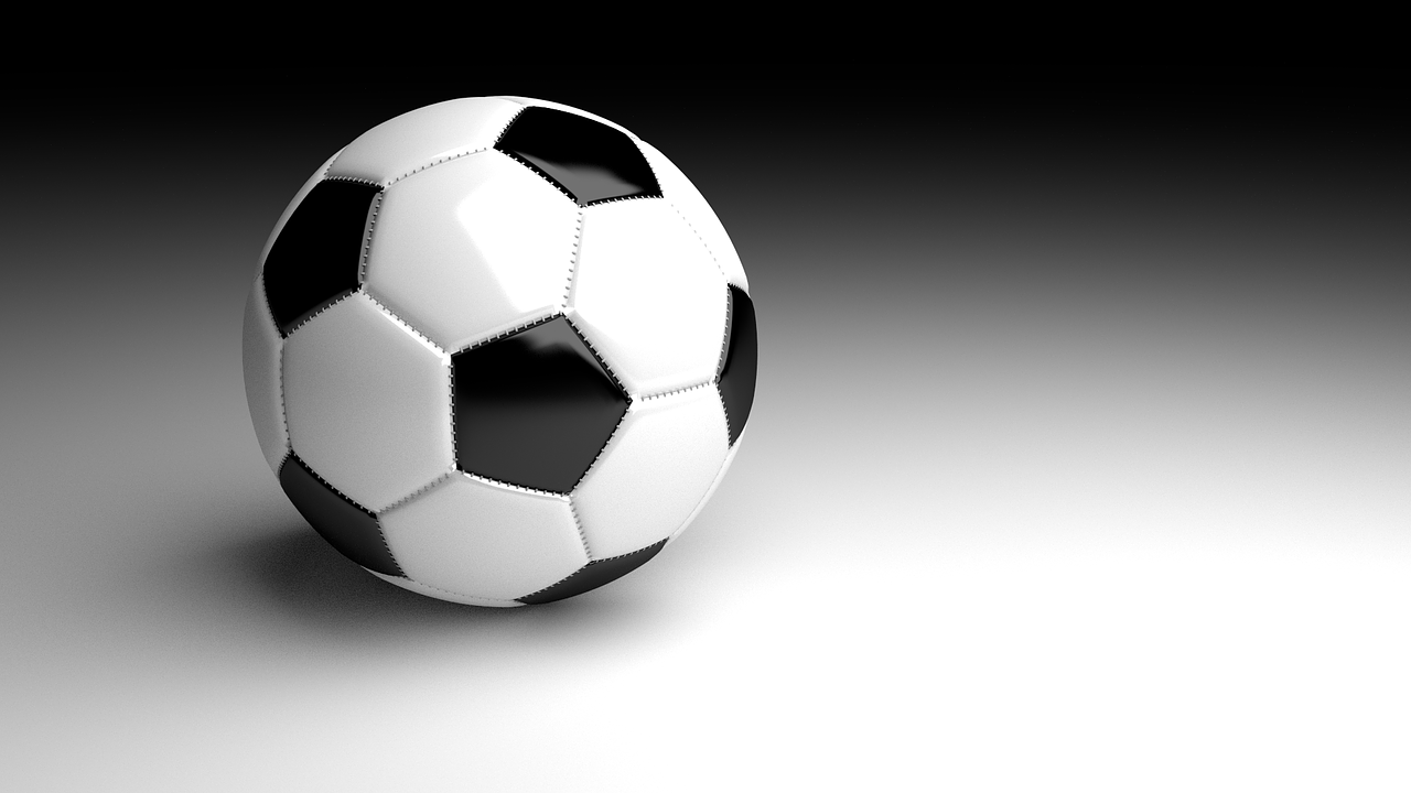 soccerBall-web-header.png