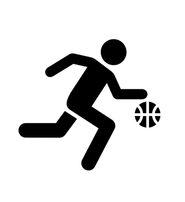 BB-player-ico.png