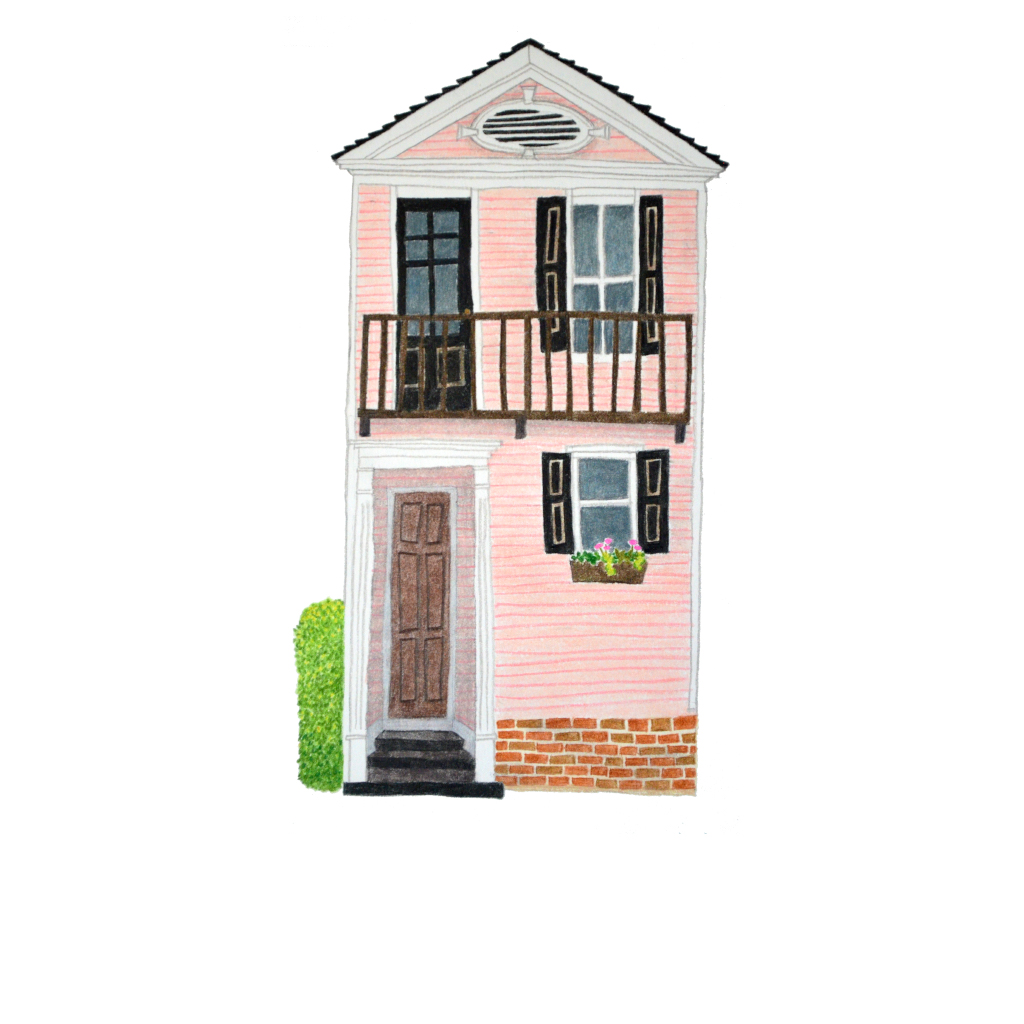 Pink House Web.jpg