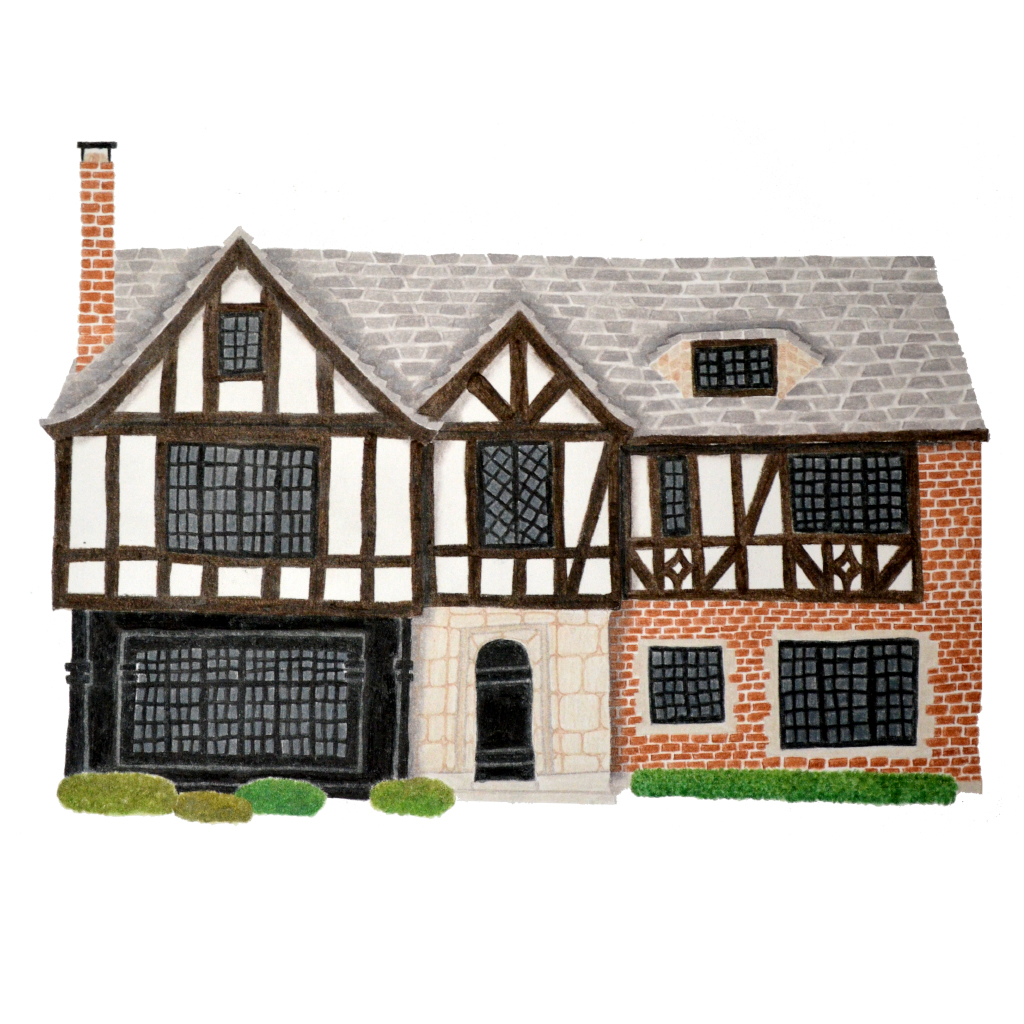 Tudor Home Web.jpg