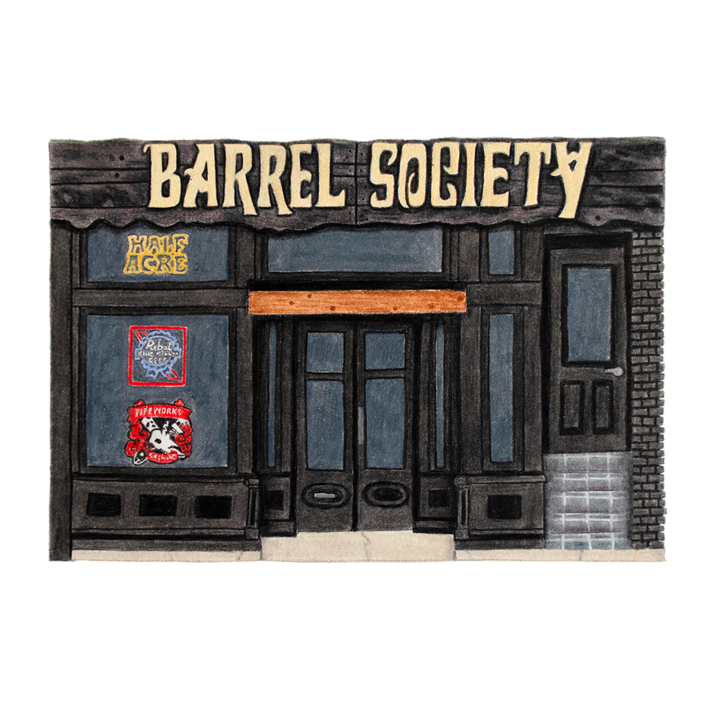 Barrel Society WEB.jpg