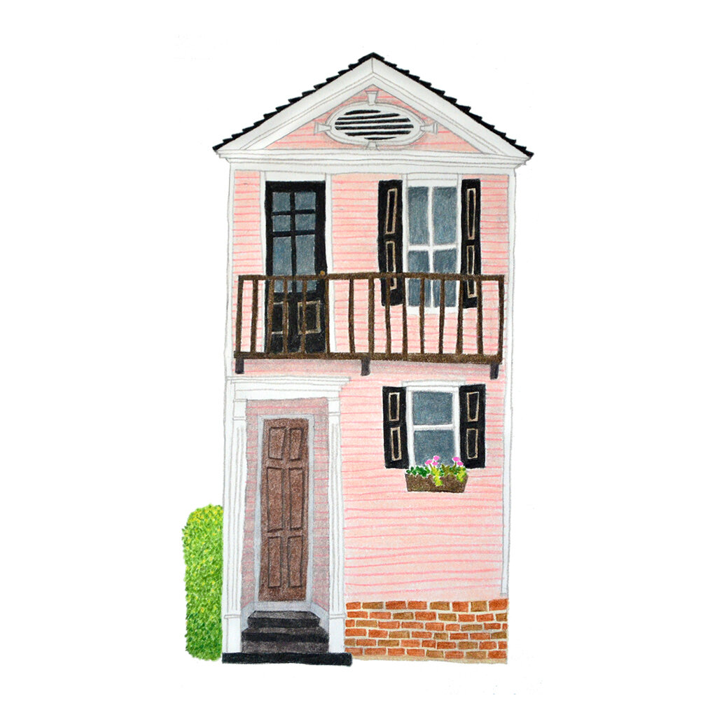 Pink House WEB.jpg