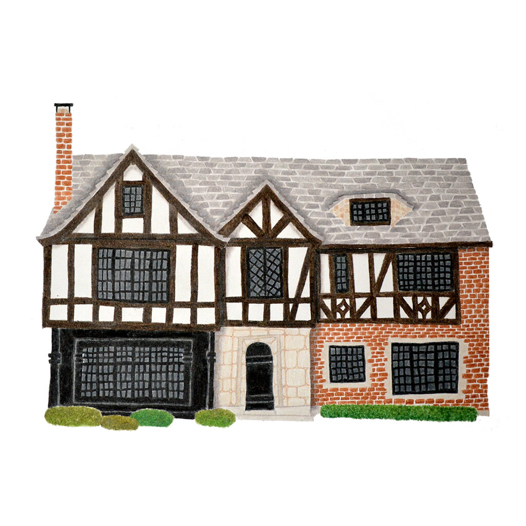 Tudor Home WEB.jpg