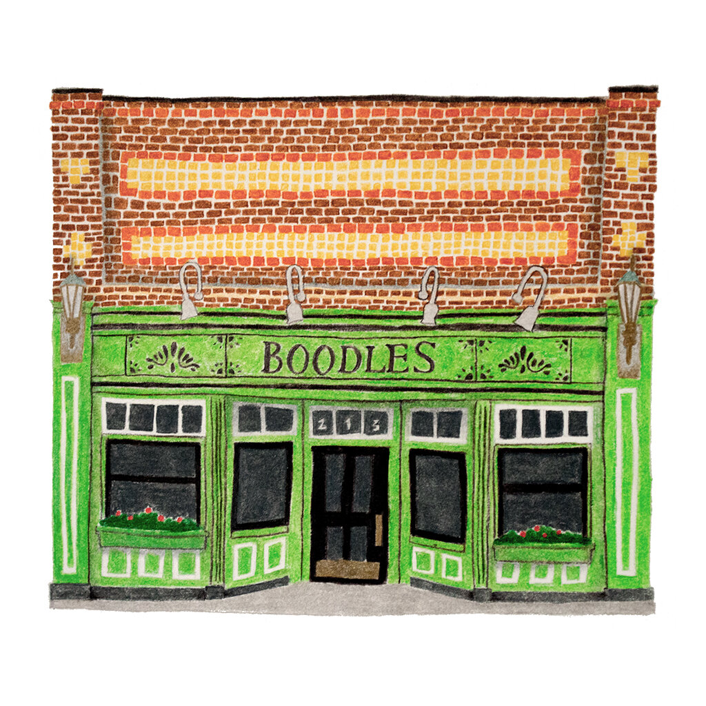 Boodles WEB.jpg