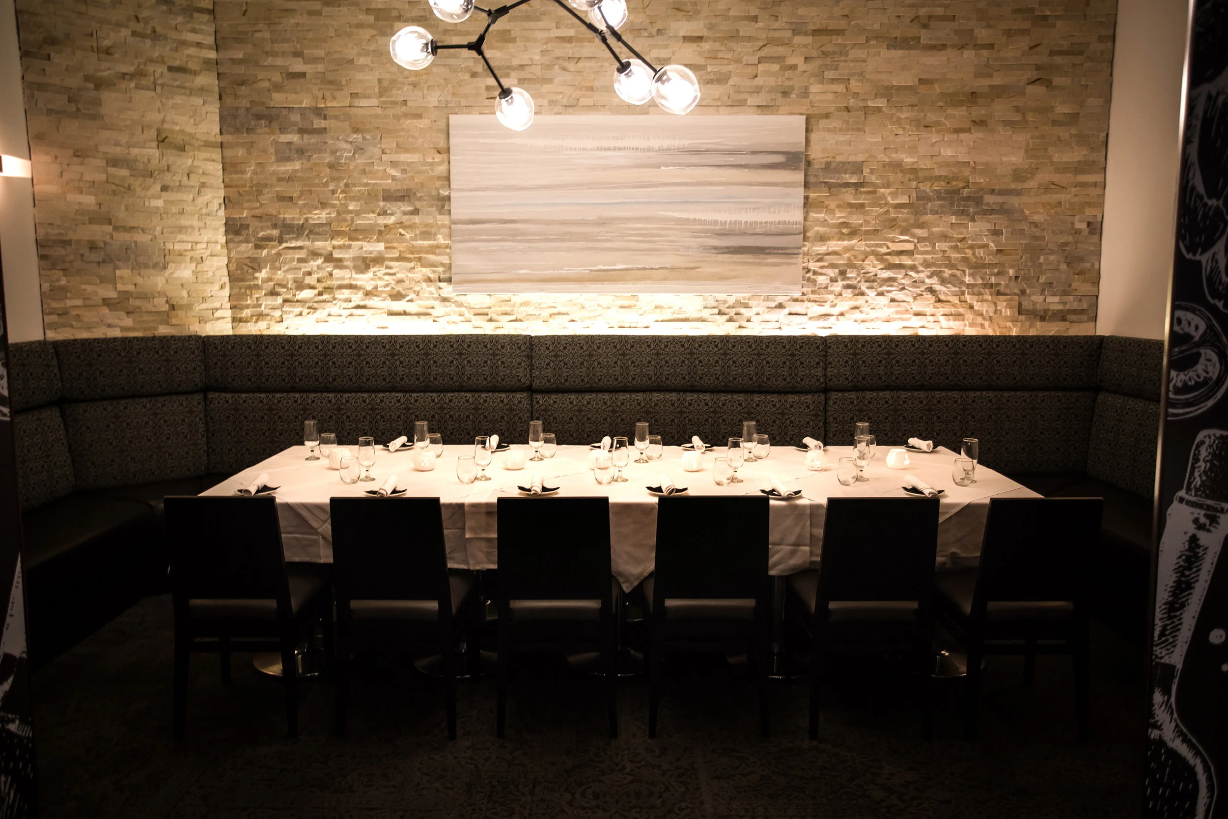 mio-private-diningRM.jpg