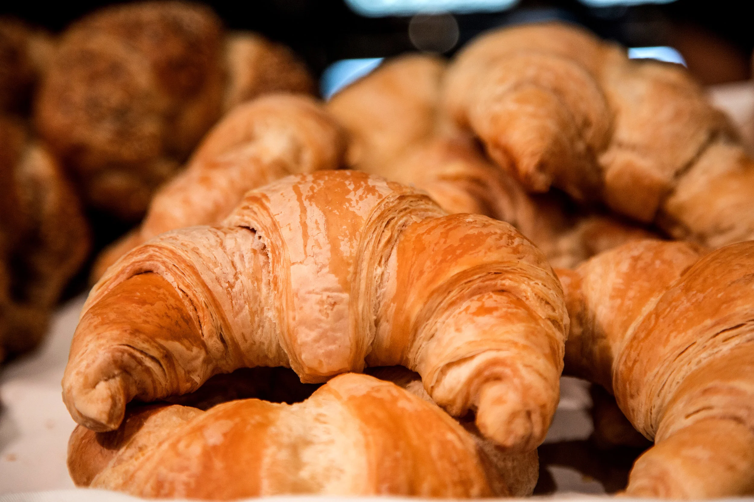mio-croissants.jpg