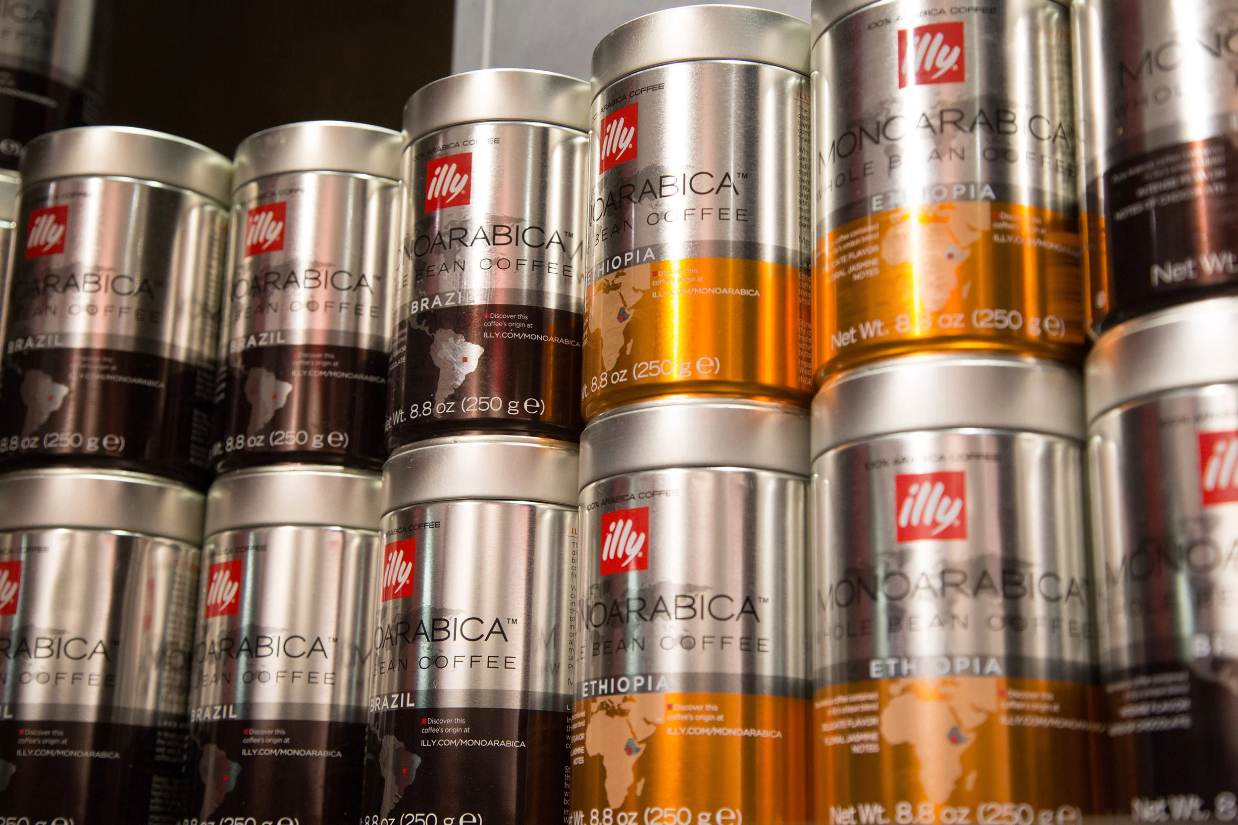 mio-illy-tins.jpg