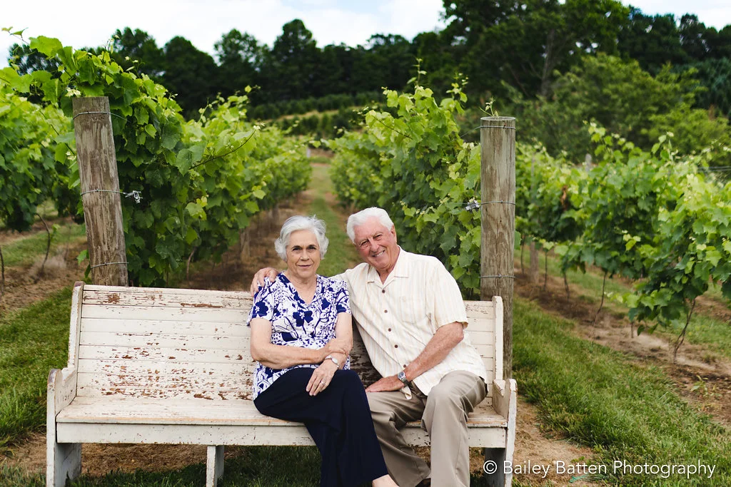 bbp_LinvilleFallsWinery-62.jpg