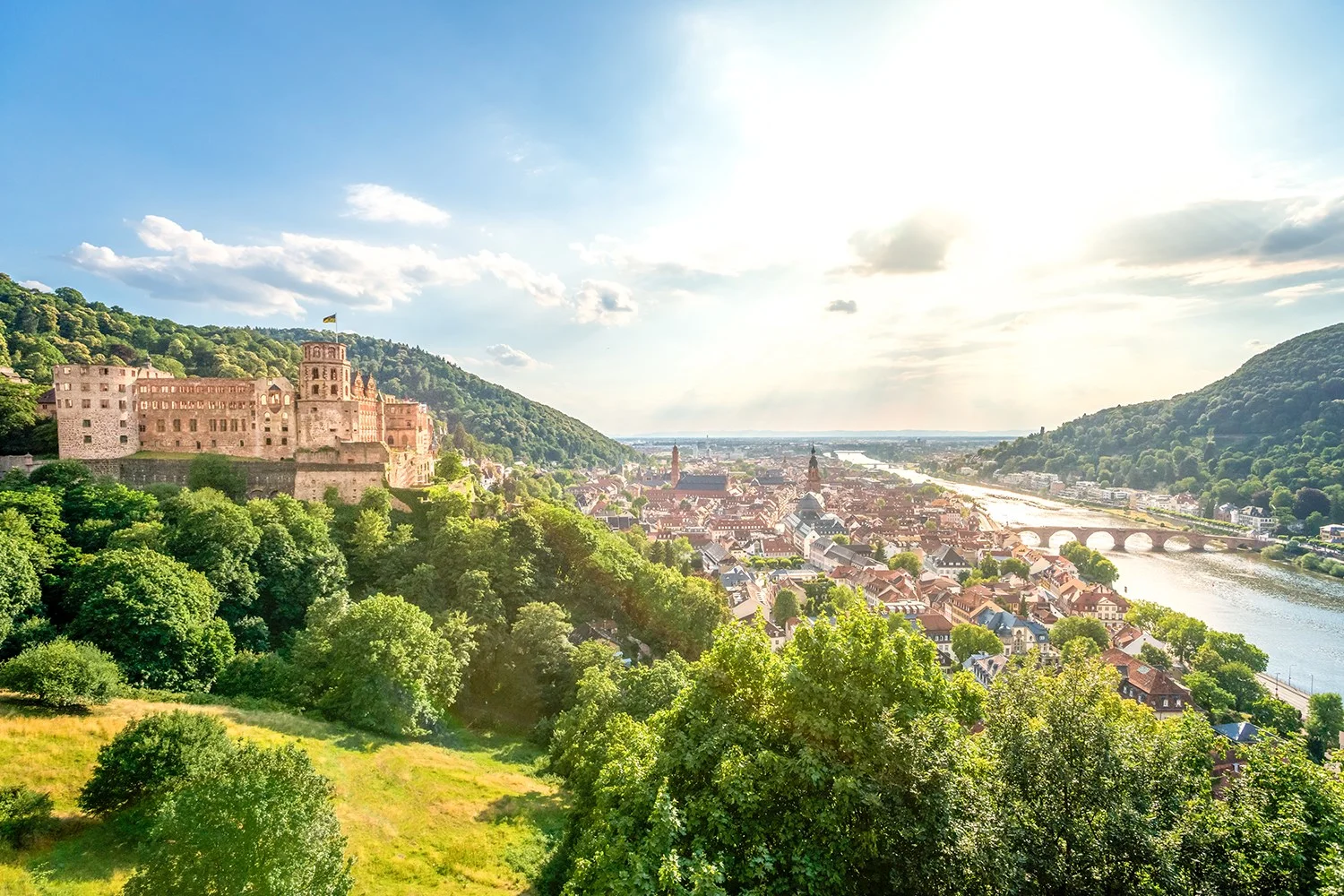 enchantingrhine_GERMANY_Heidelberg_PanoramicView_ss_379280509_gallery.jpg