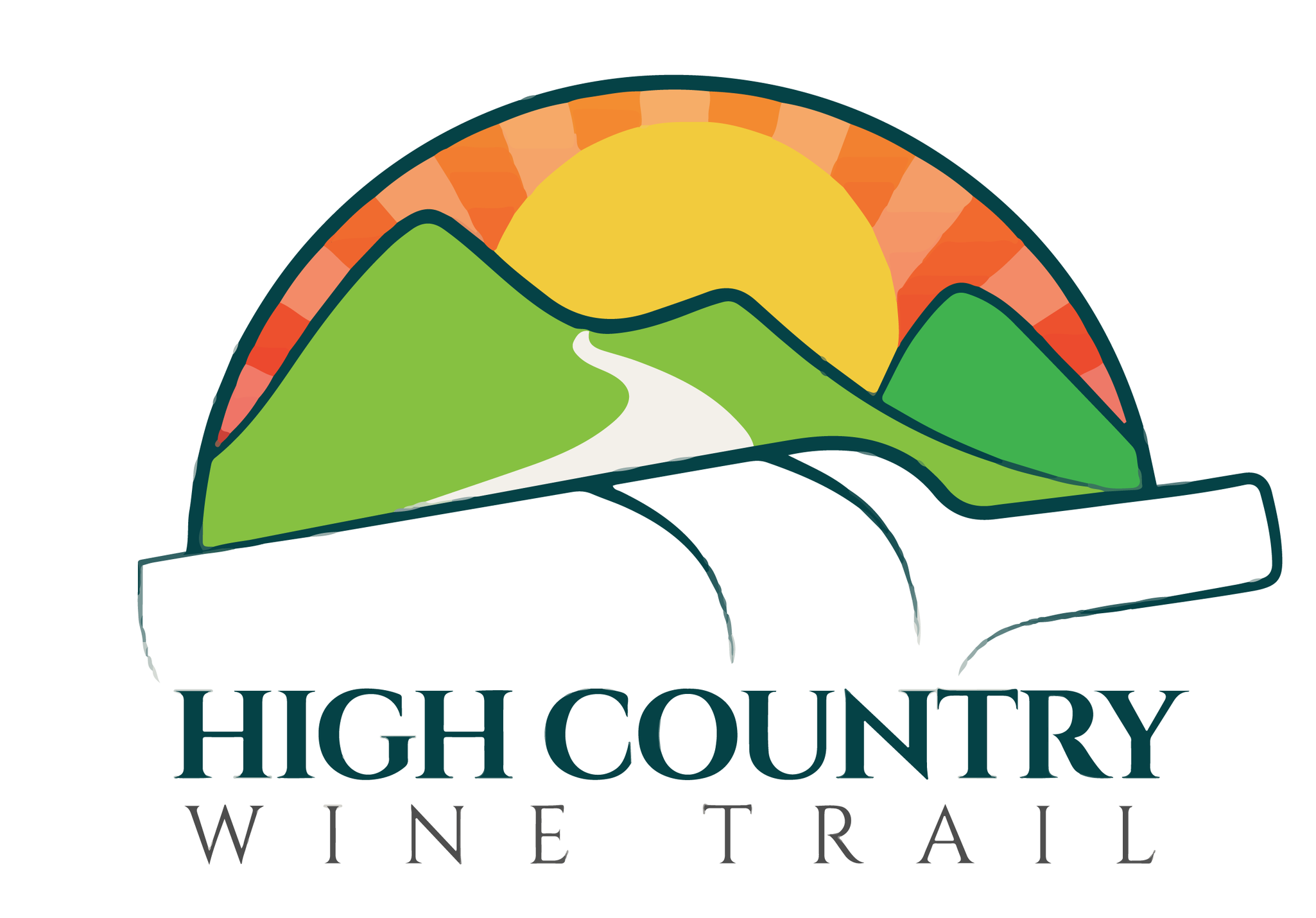 High Country Wine Trail Stacked Logo-01.png