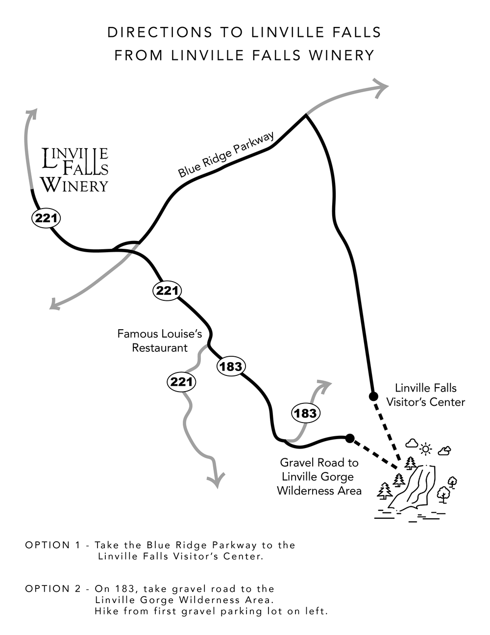 Directions to Linville Falls Hike-01.png