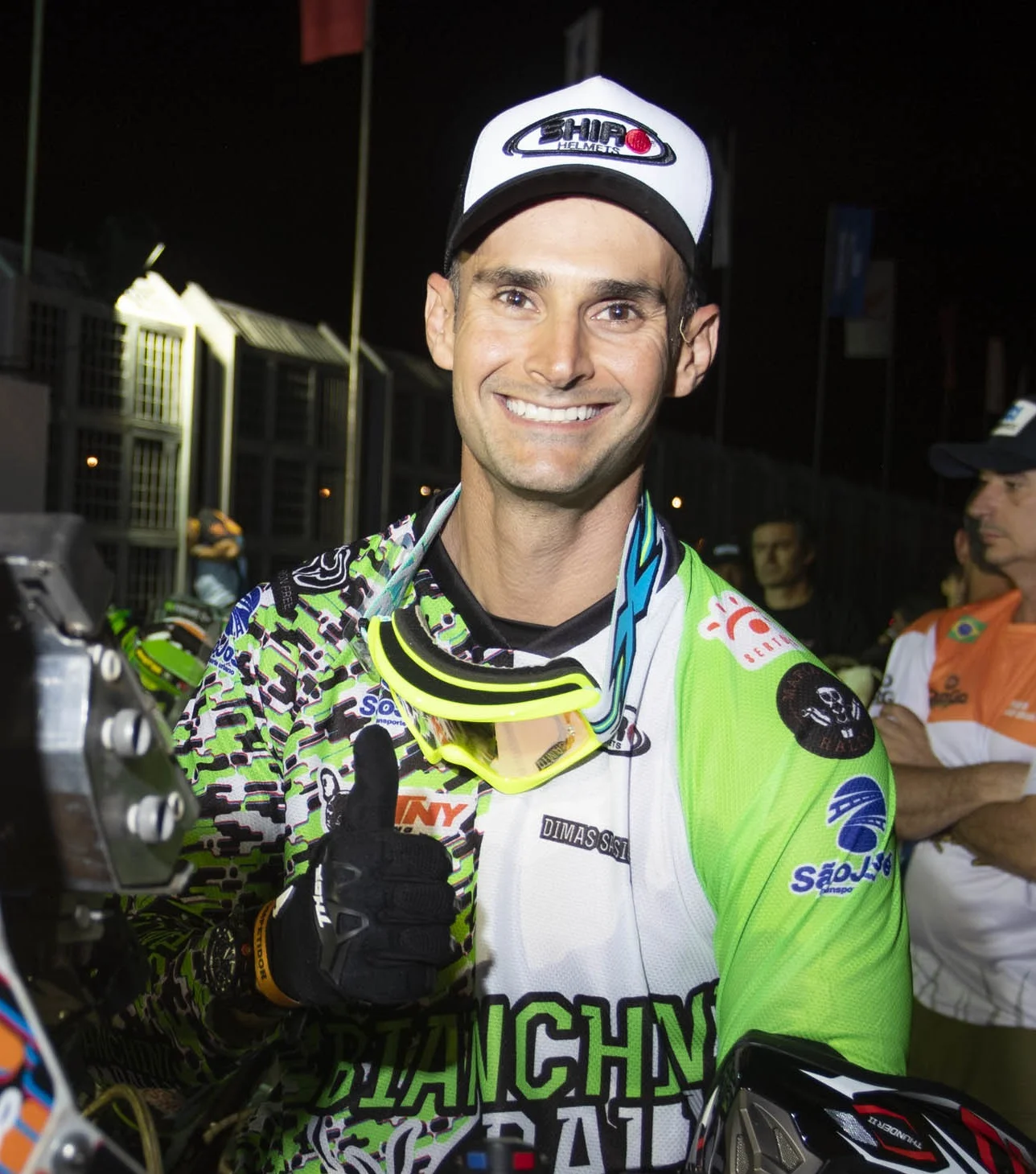 Dimas Barreira.jpg