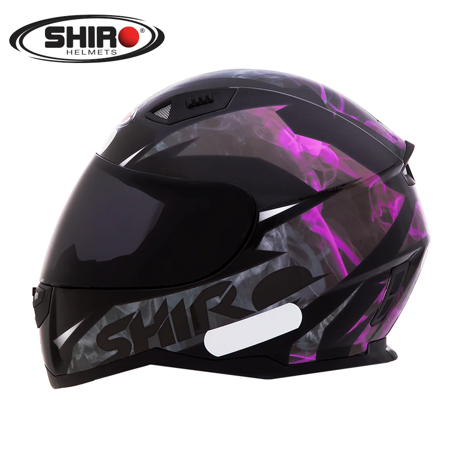 _SH-881_AerodinamicPink&Grey1.jpg
