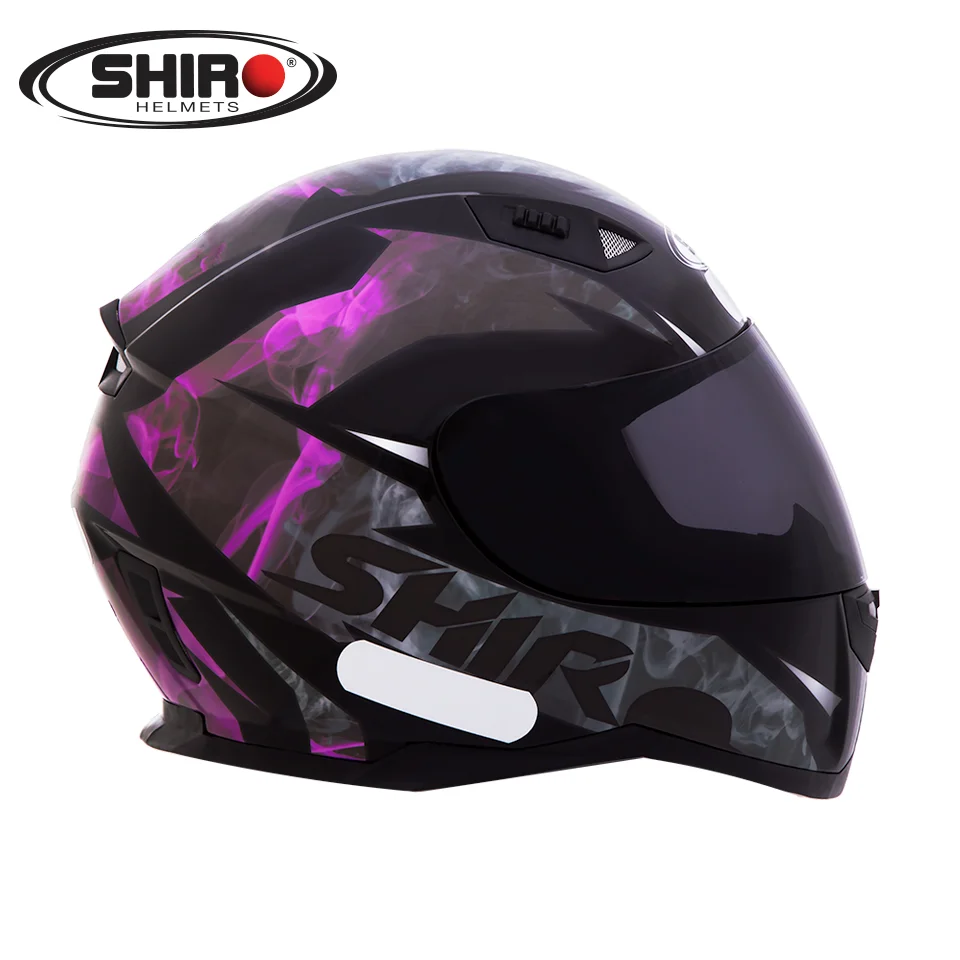 _SH-881_AerodinamicPink&Grey3.jpg