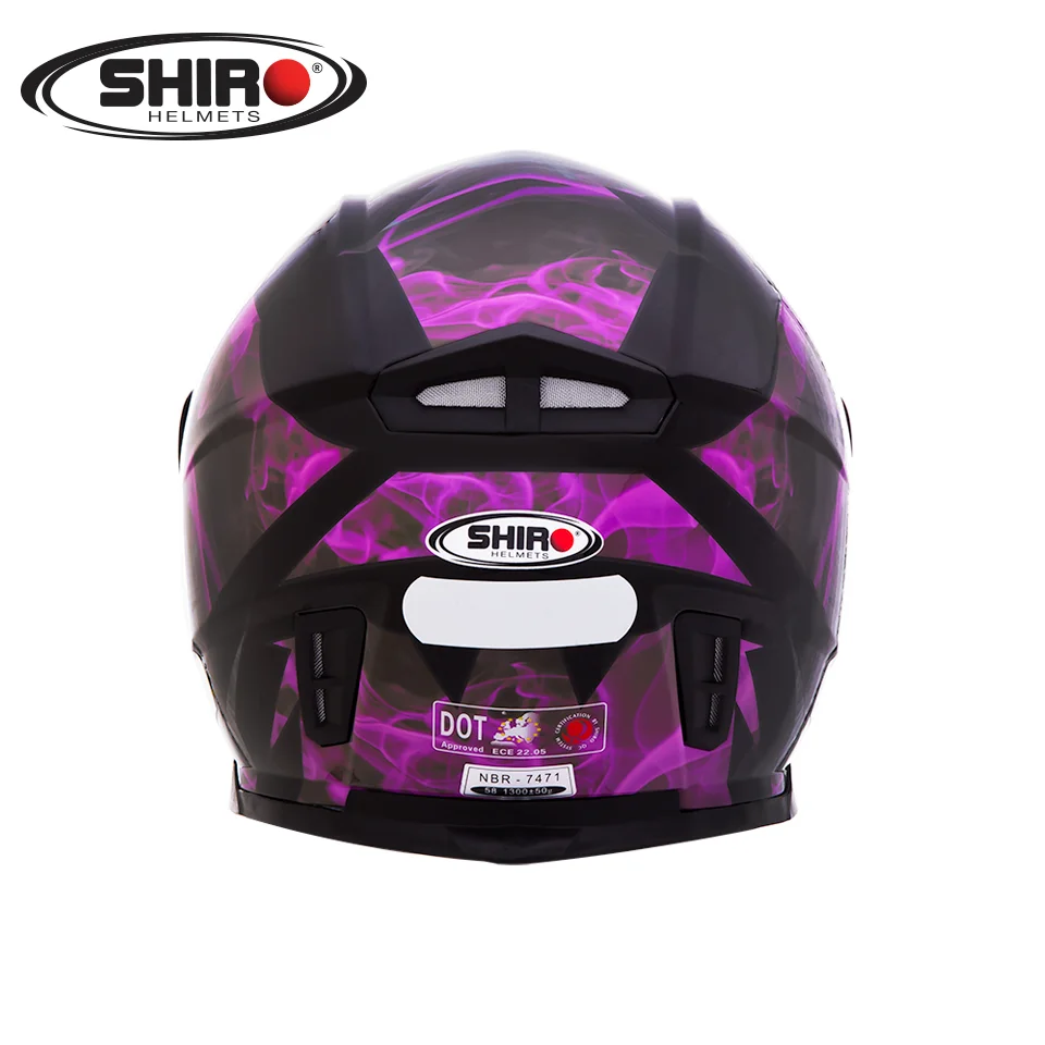 _SH-881_AerodinamicPink&Grey4.jpg