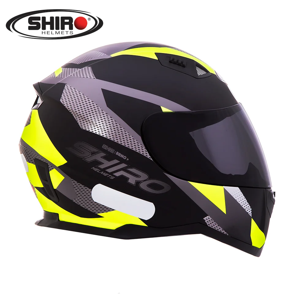 _SH-881_BRNOFoscoBlack&Fluor3.jpg