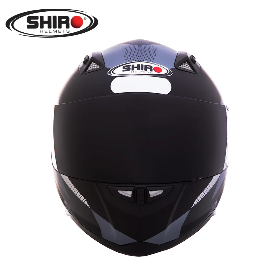 _SH-881_BRNOFoscoBlack&Grey2.jpg