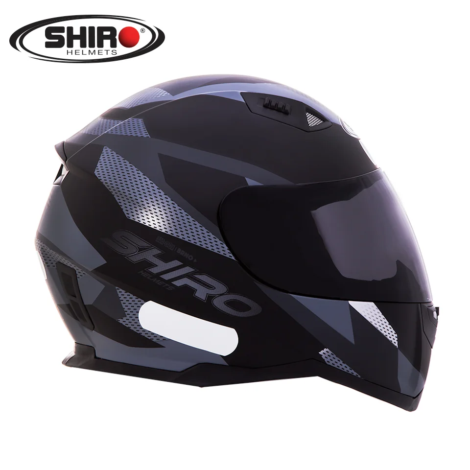 _SH-881_BRNOFoscoBlack&Grey3.jpg