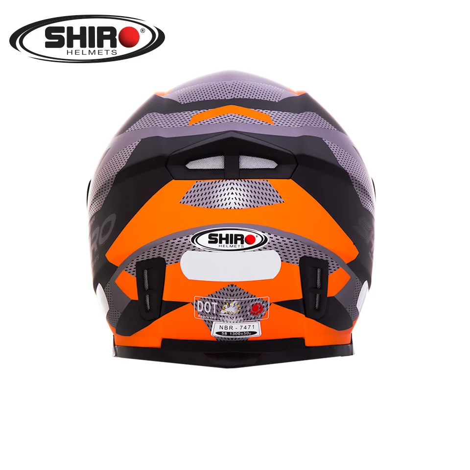 _SH-881_BRNOFoscoBlack&Orange4.jpg