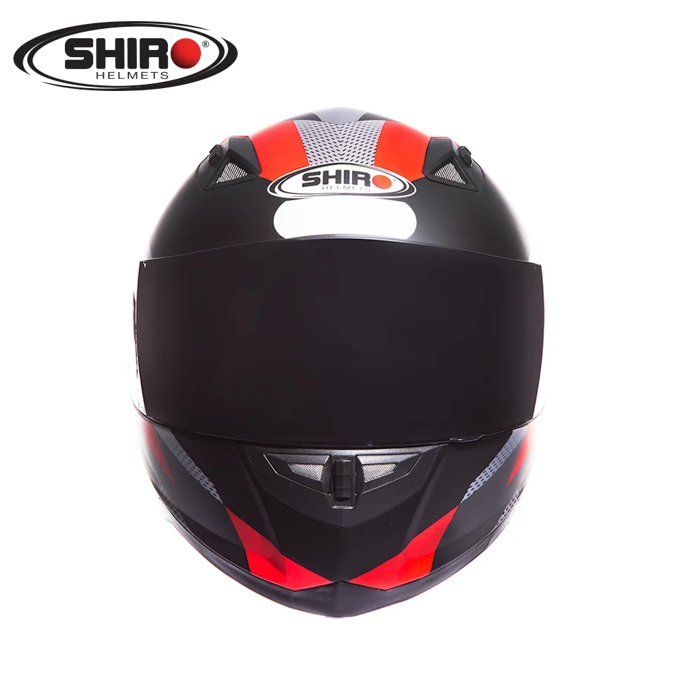 _SH-881_BRNOFoscoBlack&Red2.jpg