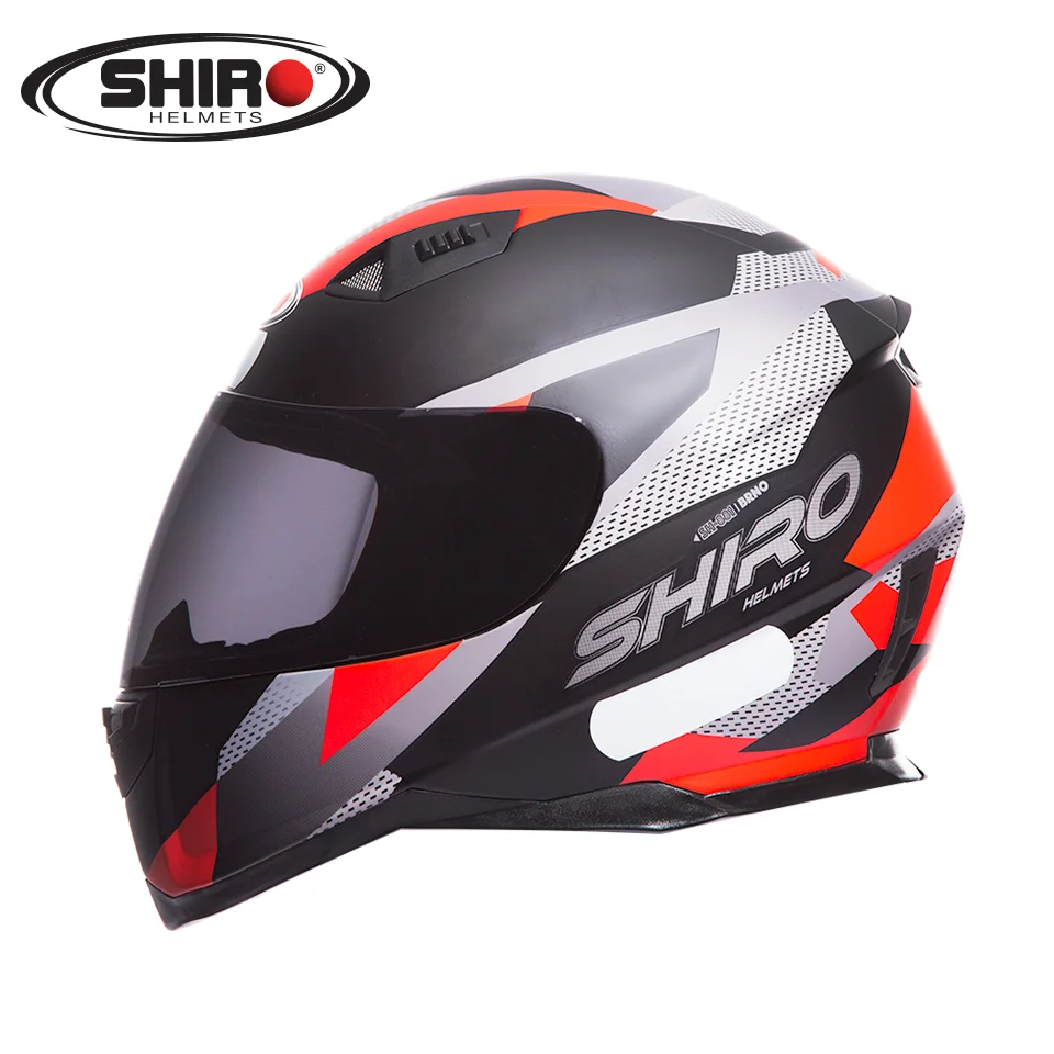 _SH-881_BRNOFoscoBlack&Red1.jpg