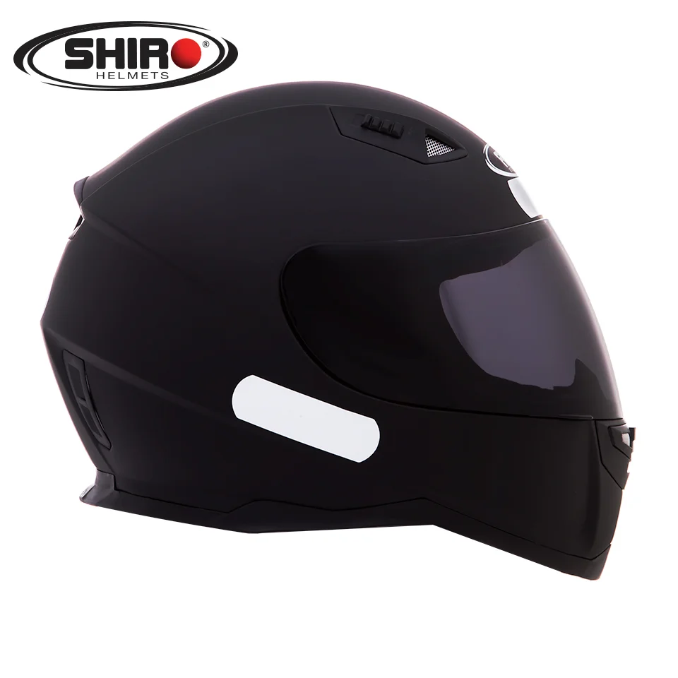 _SH-881_MonocolourBlackMatt3.jpg