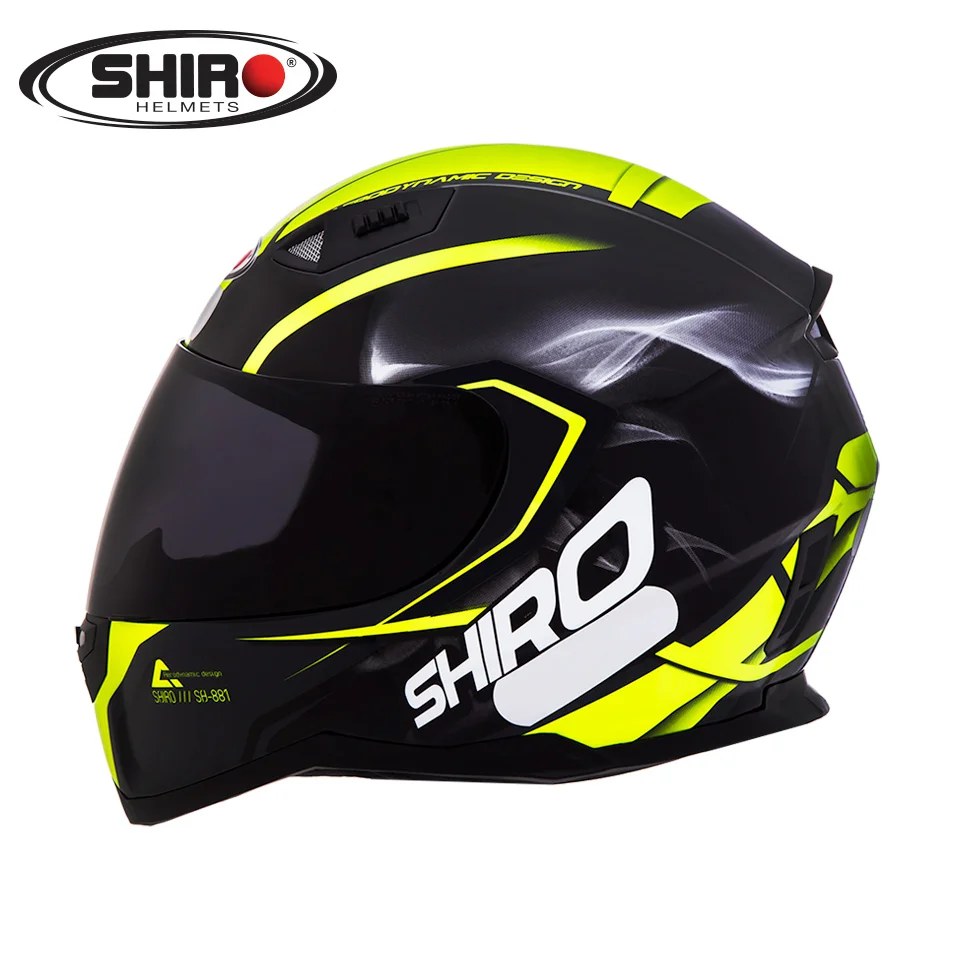 _SH-881_MotegiBlack&Fluor1.jpg
