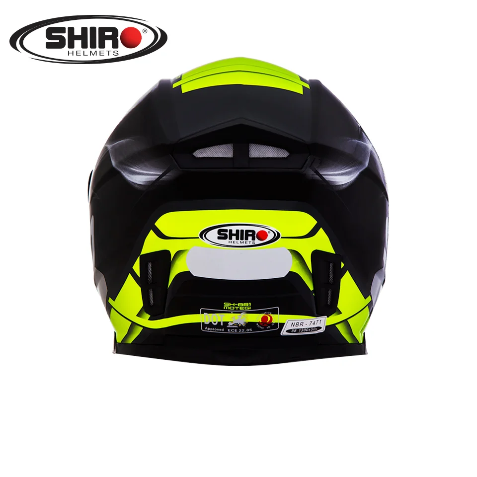 _SH-881_MotegiBlack&Fluor4.jpg