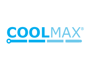 coolmax-300x225.png