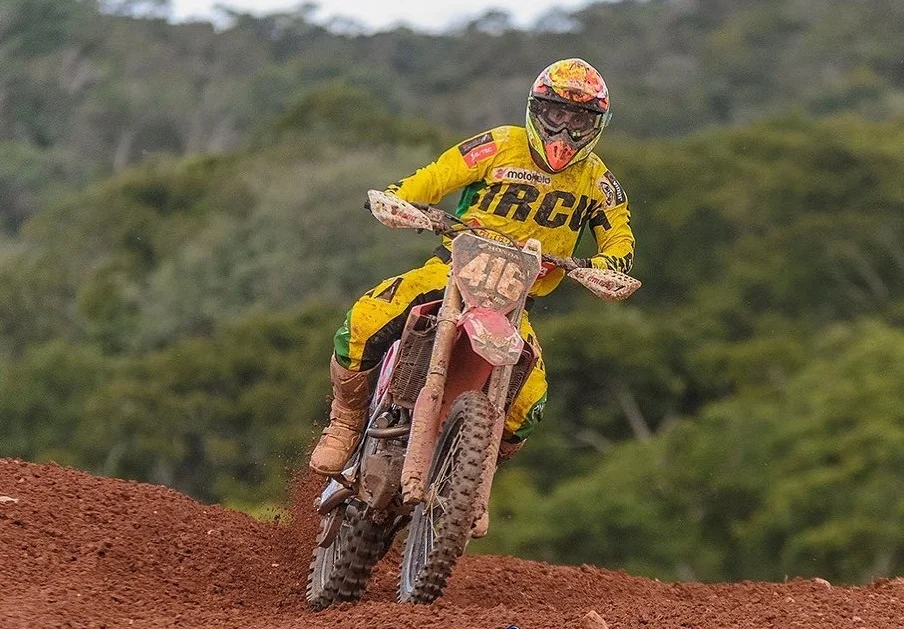 Juninho_2_MxGo_com_br - Copy.jpg
