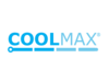 coolmax-300x225.png