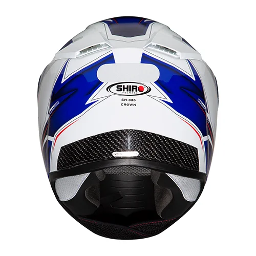 sh-336.jpg