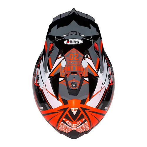 mx6.jpg