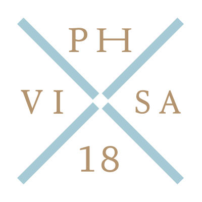 photovisa_logo.png