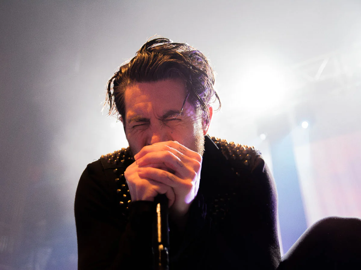 AFI-2 (1 of 1).jpg