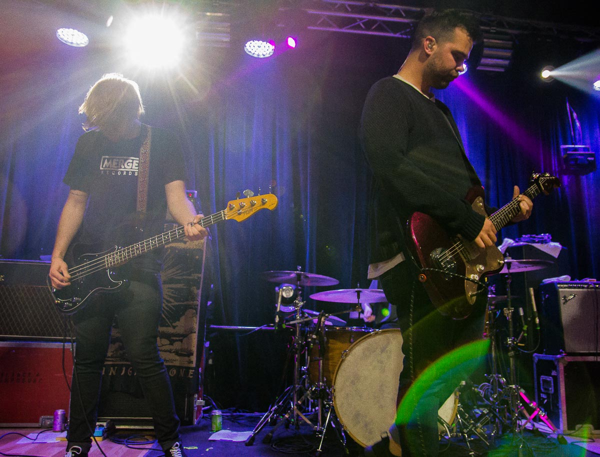 Balance and Composure-3 (1 of 1).jpg