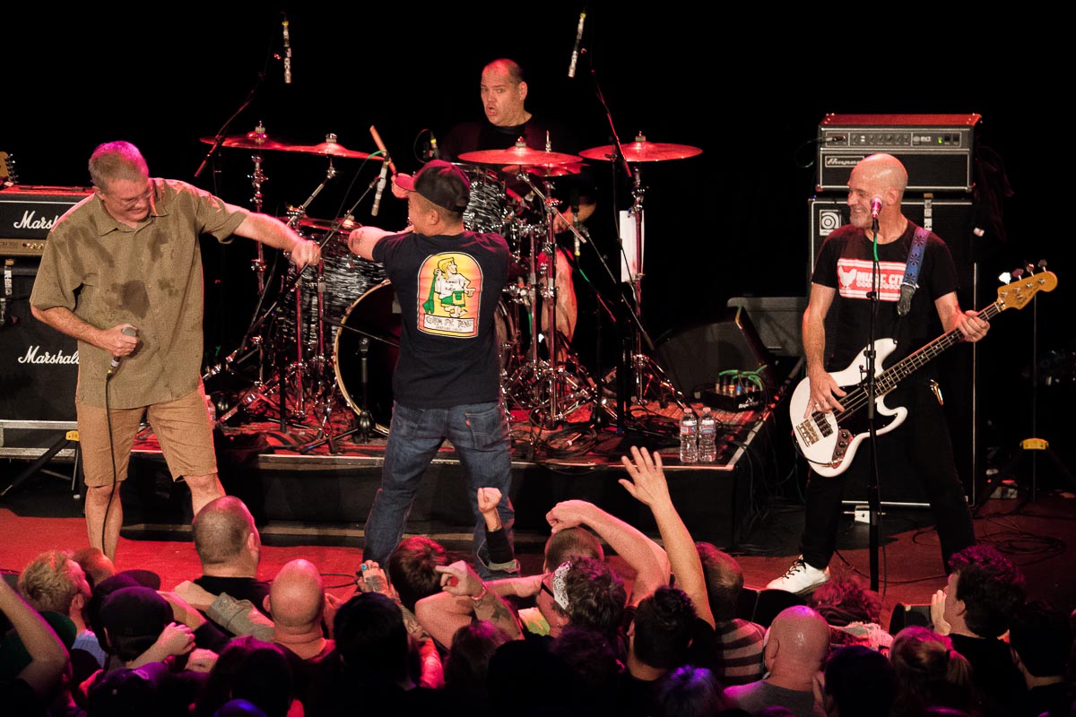 Descendents-9 (1 of 1).jpg