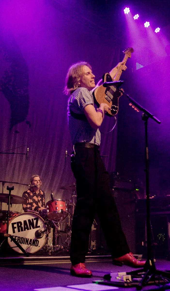 Franz Ferdinand-16 (1 of 1).jpg
