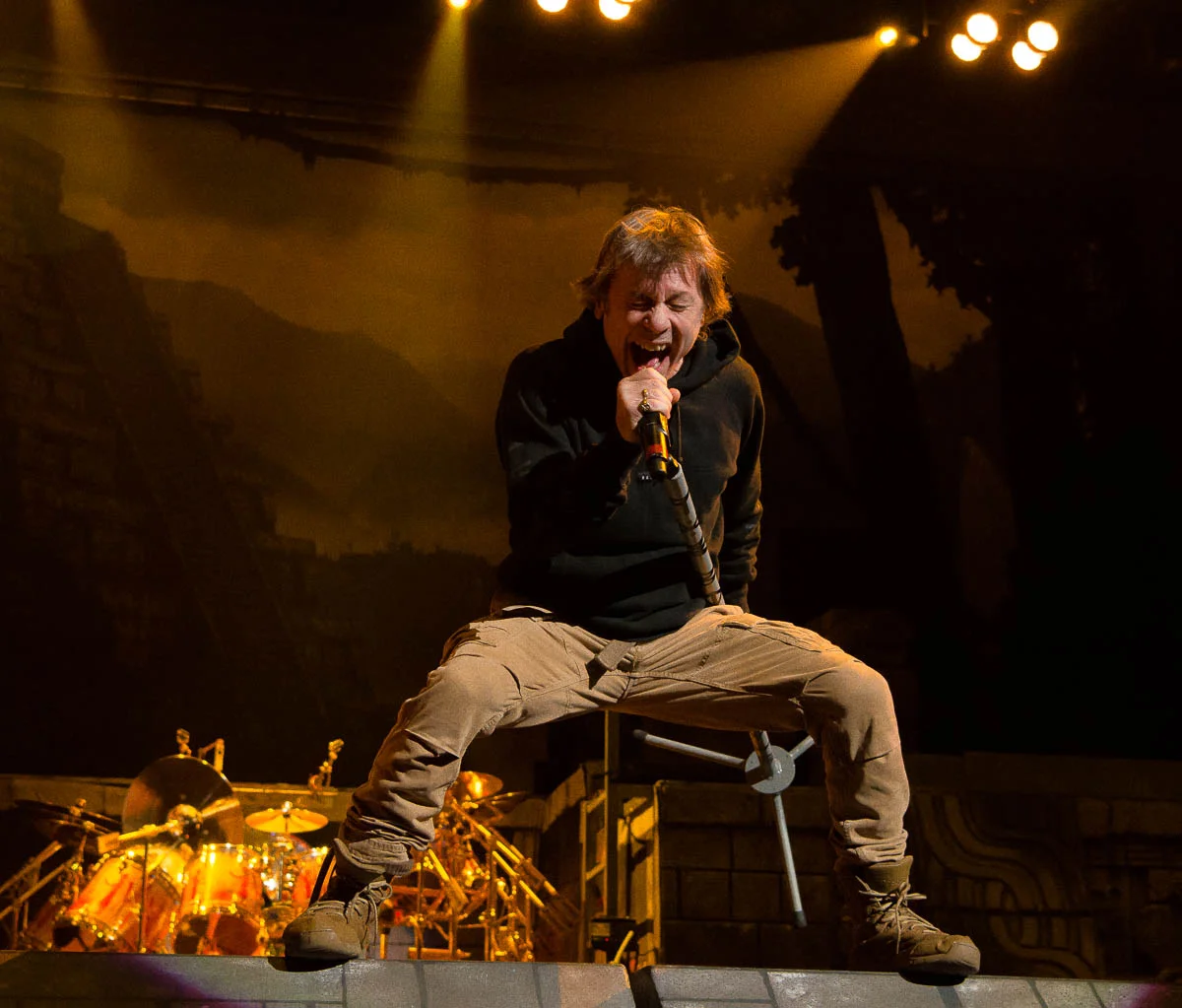 Iron Maiden-13 (1 of 1).jpg