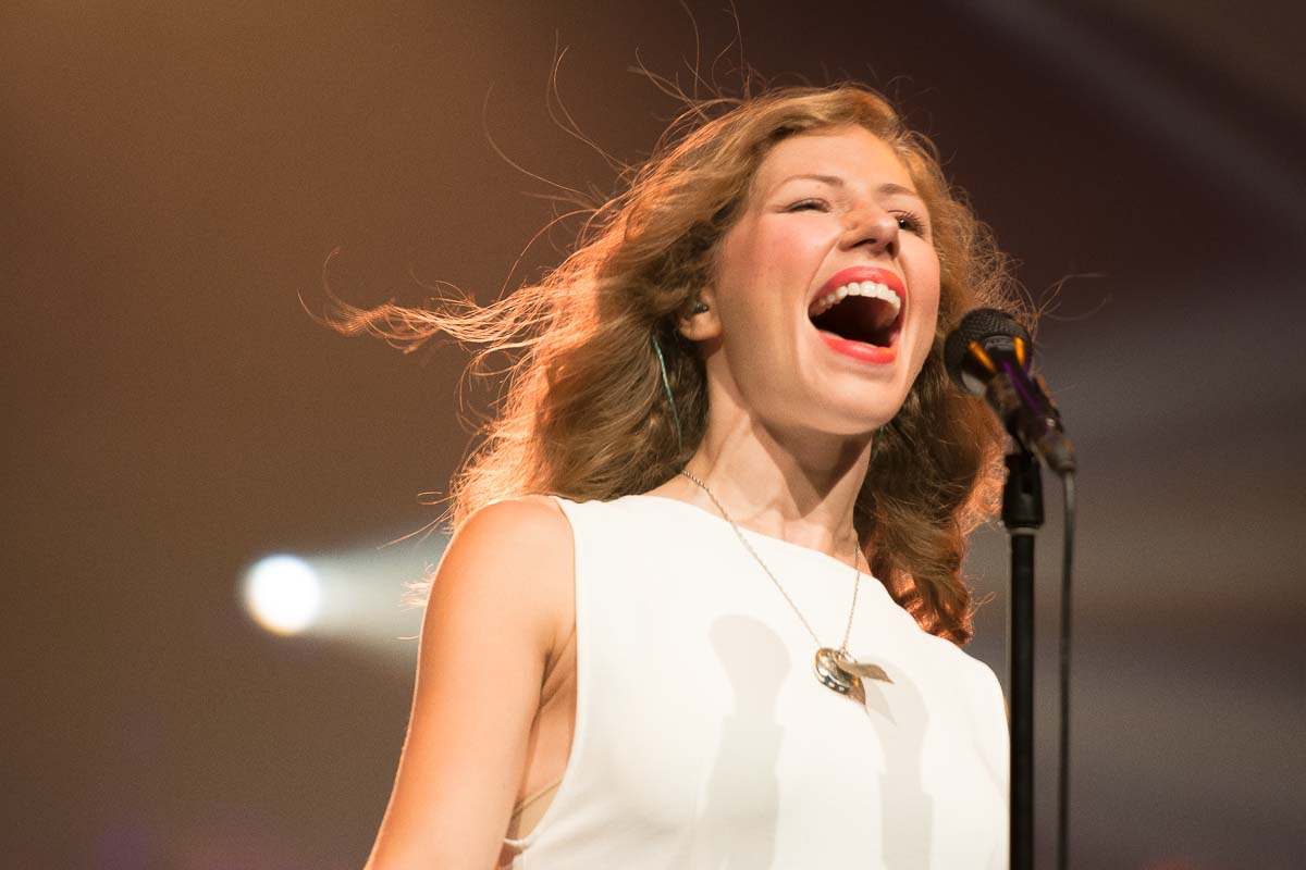 Lake Street Dive-8 (1 of 1).jpg