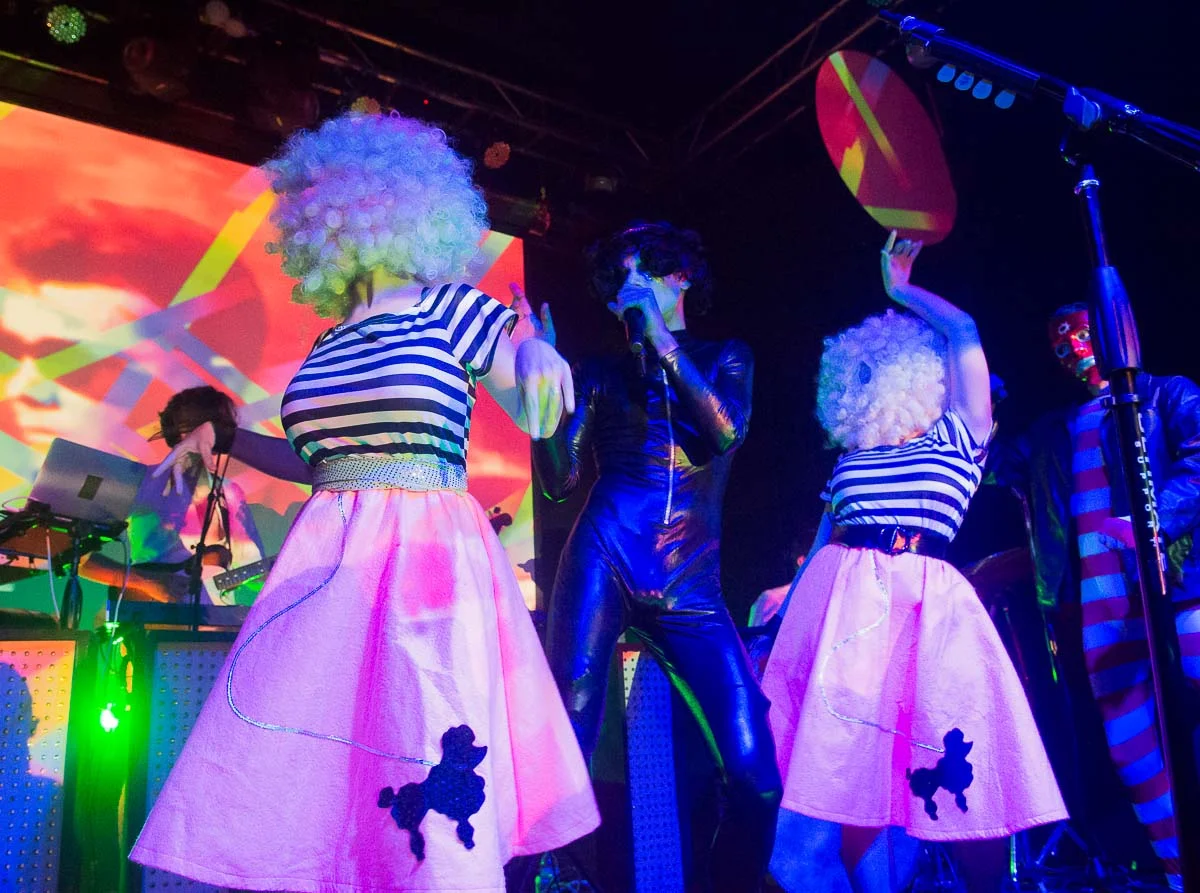 Of Montreal-8 (1 of 1).jpg