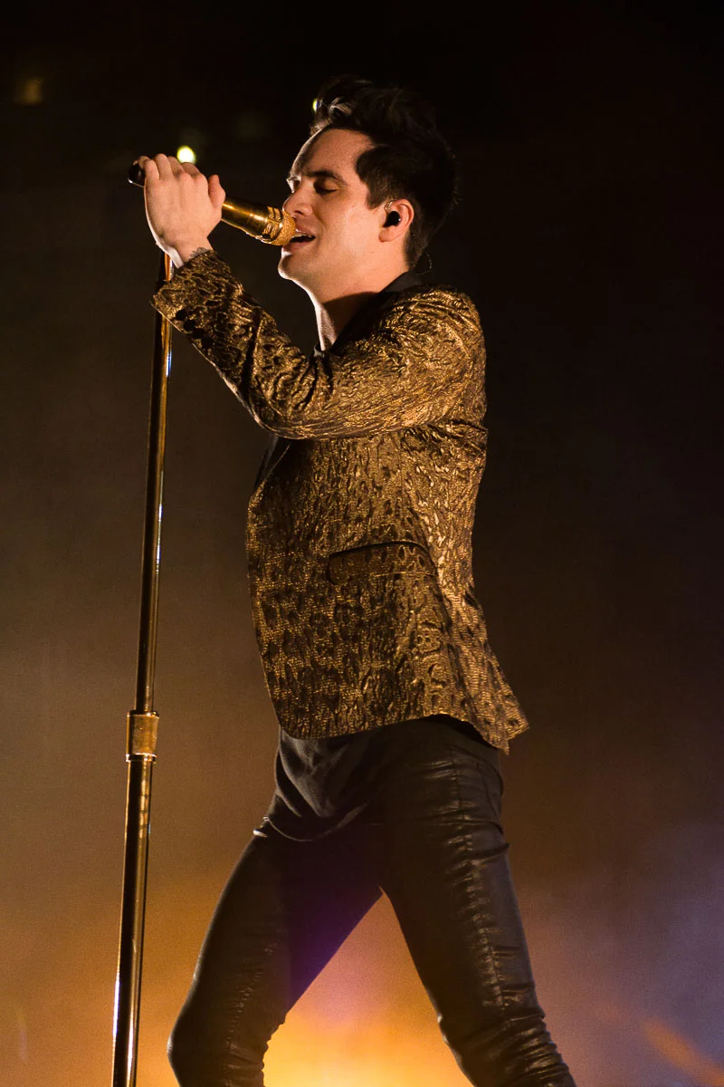 Panic! at the Disco-11 (1 of 1).jpg
