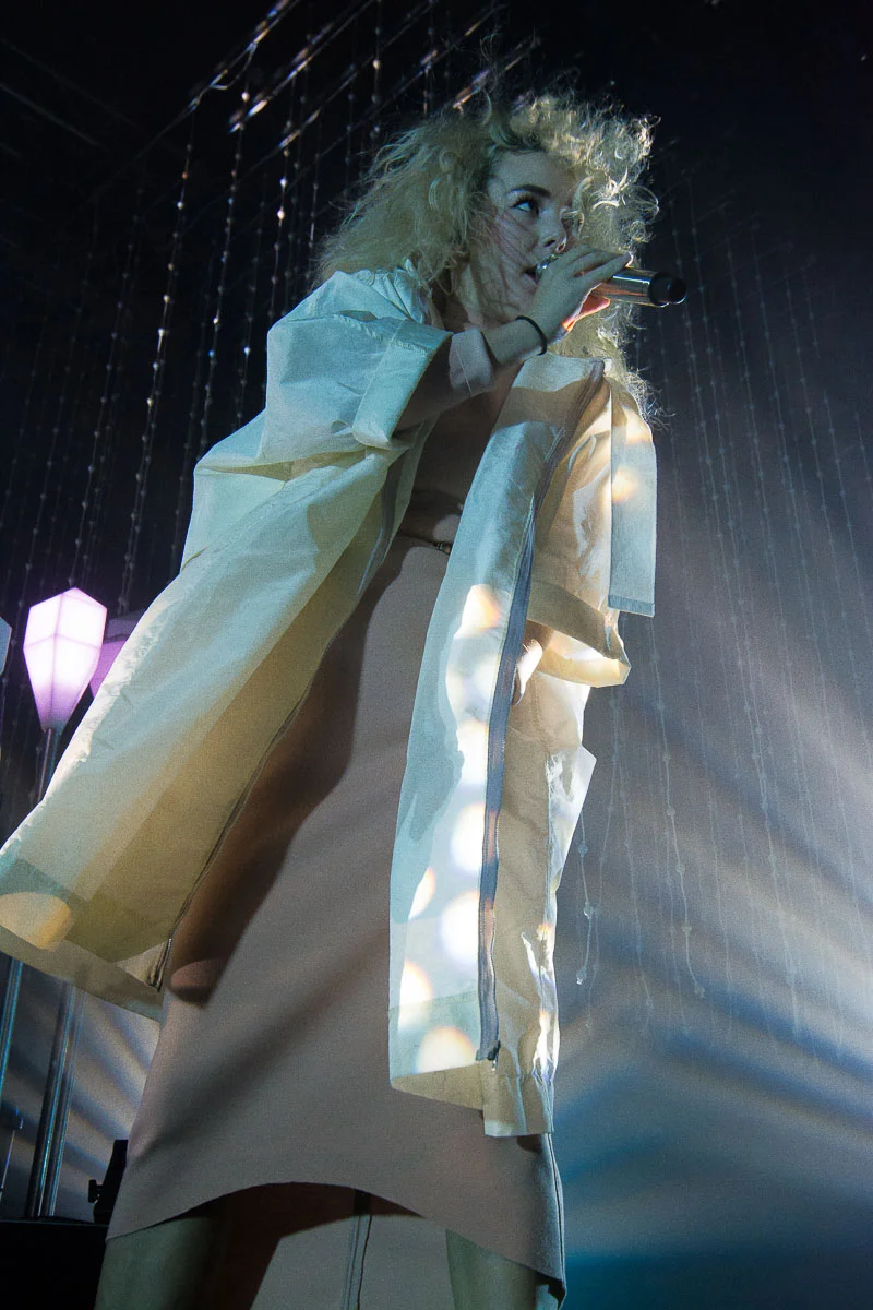 Purity Ring-6 (1 of 1)(1).jpg
