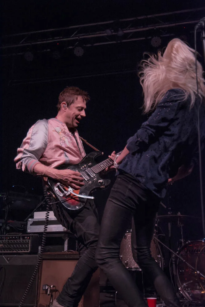 The Kills 10 (1 of 1).jpg