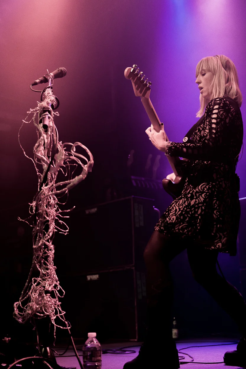 The Joy Formidable-6 (1 of 1).jpg