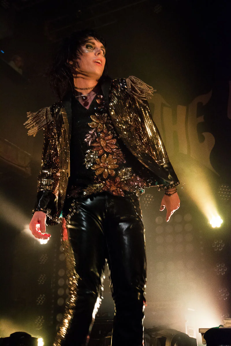 The Struts-5 (1 of 1).jpg